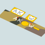 Zdejmujemy właściwe maski i...