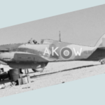 Kształt przesłony okopceń narysowałem sobie w Corelu, a potem wydrukowałem na grubym papierze 300g.