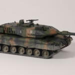 (c)Sean Brzozowski, 763-670-8633