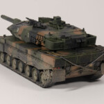 (c)Sean Brzozowski, 763-670-8633