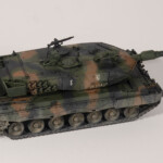 (c)Sean Brzozowski, 763-670-8633