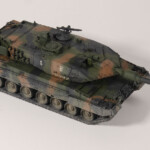 (c)Sean Brzozowski, 763-670-8633