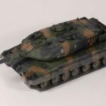 (c)Sean Brzozowski, 763-670-8633