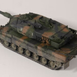 (c)Sean Brzozowski, 763-670-8633