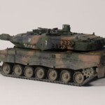 (c)Sean Brzozowski, 763-670-8633