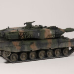 (c)Sean Brzozowski, 763-670-8633