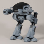 (c)Sean Brzozowski, 763-670-8633