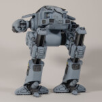 (c)Sean Brzozowski, 763-670-8633