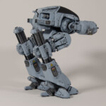 (c)Sean Brzozowski, 763-670-8633