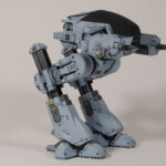 (c)Sean Brzozowski, 763-670-8633