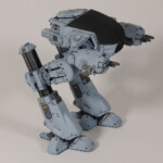 (c)Sean Brzozowski, 763-670-8633