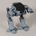 (c)Sean Brzozowski, 763-670-8633