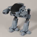 (c)Sean Brzozowski, 763-670-8633