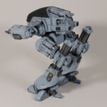 (c)Sean Brzozowski, 763-670-8633