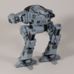 (c)Sean Brzozowski, 763-670-8633