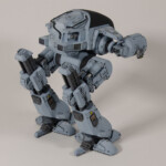 (c)Sean Brzozowski, 763-670-8633