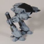 (c)Sean Brzozowski, 763-670-8633