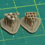 (c)Sean Brzozowski, 763-670-8633