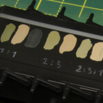 (c)Sean Brzozowski, 763-670-8633