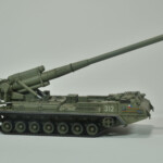 (c)Sean Brzozowski, 763-670-8633