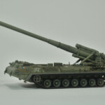 (c)Sean Brzozowski, 763-670-8633