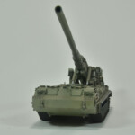 (c)Sean Brzozowski, 763-670-8633