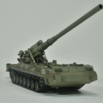 (c)Sean Brzozowski, 763-670-8633