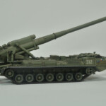 (c)Sean Brzozowski, 763-670-8633