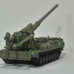 (c)Sean Brzozowski, 763-670-8633