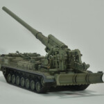 (c)Sean Brzozowski, 763-670-8633