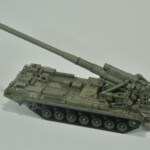 (c)Sean Brzozowski, 763-670-8633