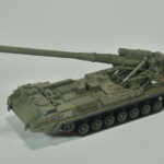 (c)Sean Brzozowski, 763-670-8633