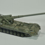 (c)Sean Brzozowski, 763-670-8633