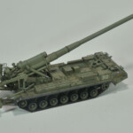 (c)Sean Brzozowski, 763-670-8633