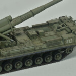 (c)Sean Brzozowski, 763-670-8633