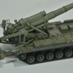 (c)Sean Brzozowski, 763-670-8633