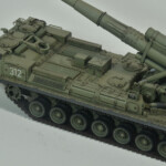 (c)Sean Brzozowski, 763-670-8633