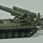 (c)Sean Brzozowski, 763-670-8633