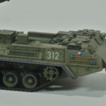 (c)Sean Brzozowski, 763-670-8633