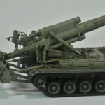 (c)Sean Brzozowski, 763-670-8633