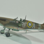 (c)Sean Brzozowski, 763-670-8633