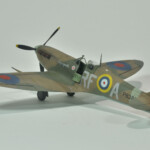 (c)Sean Brzozowski, 763-670-8633