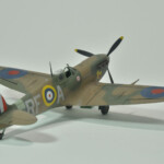 (c)Sean Brzozowski, 763-670-8633