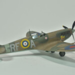 (c)Sean Brzozowski, 763-670-8633