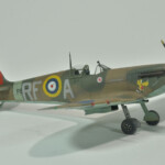 (c)Sean Brzozowski, 763-670-8633