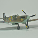 (c)Sean Brzozowski, 763-670-8633