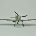 (c)Sean Brzozowski, 763-670-8633