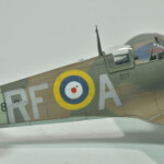 (c)Sean Brzozowski, 763-670-8633