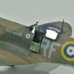 (c)Sean Brzozowski, 763-670-8633