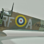 (c)Sean Brzozowski, 763-670-8633